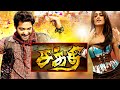 Tamil Full Movie Om Shakthi Telugu Dubbed Tamil Movies