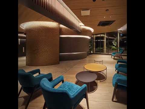 Kenzan Works Model Six(株式会社虔山)