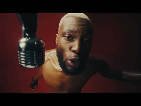 Aqualaskin - ConseQuences