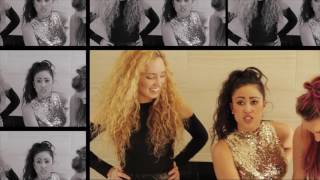 #1GNWednesday - Behind the Scenes of 1GN's "Get Hype"