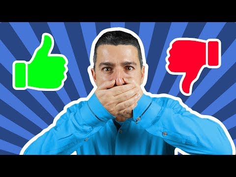 Kollegen Feedback geben - Warum ein Daumen runter nicht reicht!