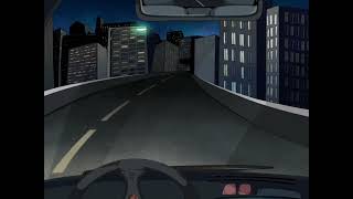 Download lagu ENHYPEN - Echoes (slowed to perfection slightly reverb visualiser) mp3 Download lagu ENHYPEN - Echoes (slowed to perfection slightly reverb visualiser) mp3