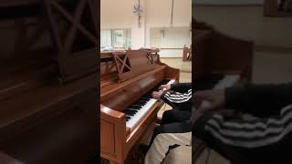 OTOÑO en el Jorge Donn - MARCELO PEREA - VIDALA CANCIÓN - 落下