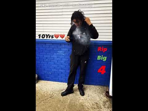 Reemdollaz . 10Yrs ft- Goobie