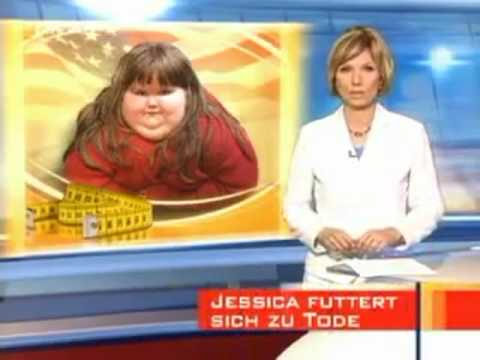 Imagen de previsualización de YouTube