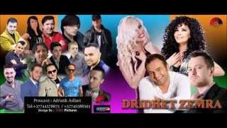 Xhavit Gjikollaj - Fantastike