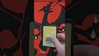 How Many Packs Will it Take SIR Mega Charizard X EX, Pack 251 #pokemon #pokemoncards #pokemontcg