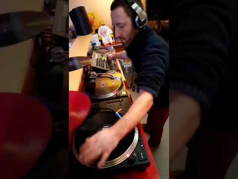 Oz@Work play at home : Braunbeck / Camelphat & Elderbrook / Innellea & Kevin De Vries