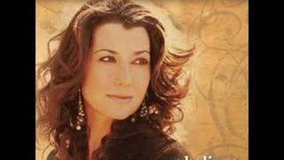 Believe (theme from the show Three Wishes) - Amy Grant