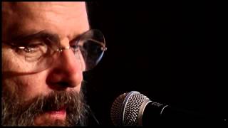 Steve Earle - &quot;21st Century&quot;