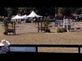 Classico First Round High Adult Classic