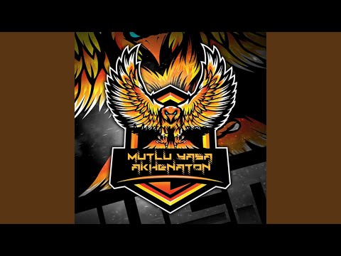 Akhenaton