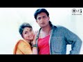 Yeh Zindagi Kabhi Kabhi S P Balasubrahmanyam Alka Yagnik Tadipaar 1993