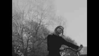 (1 hour) Ghostly Kisses - Empty Note Acoustic