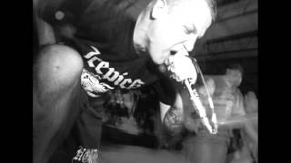 Terror - Don't Need Your Help (Subtitulado al español)