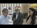 Packaging South Asia 75 Video thumbnail