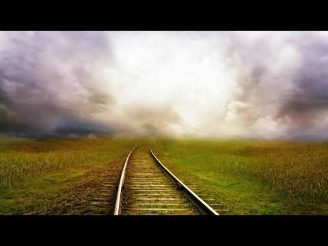 Joe Dispenza Week Three - Dismantle the Memory of You Meditation (Breaking the Habit)