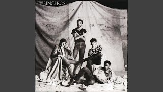 Take Me To Your Leader (Extended Mix)