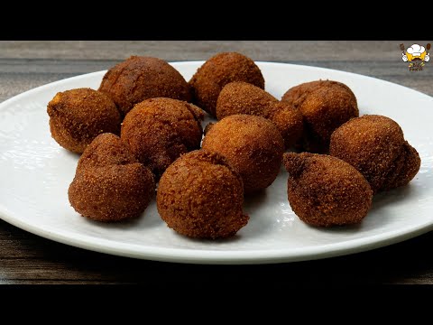 Aloe Vera Ginger Lemon Juice How to make Aloe Vera Juice Natural Cures