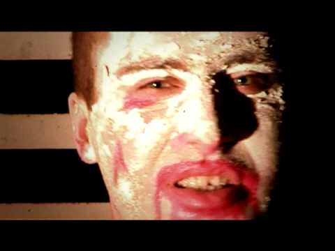 Cira & Nikon "Pali się"