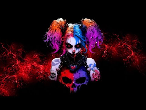 Banger Type Beat - "FLOW PSYCHO" Freestyle Trap Beats Instrumental 2024