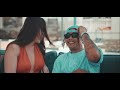 Rootsman Loso Clip Officiel