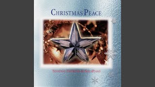 Jesu Parvule (Instrumental)