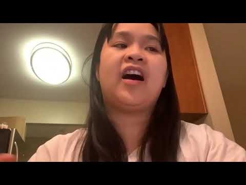 Post-Revel:   Lament for the Fall of Seville (Abu al Baqa' al Rundi) - Rudaba al Nahdiya