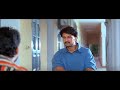 Sudeep Hit Friend For Talking Bad About Lover Rekha Vedavyas Huchcha Kannada Movie