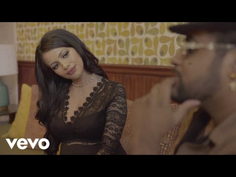 Malik Malo - Make It With You