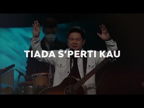 Moment of Worship | Tiada S’perti Kau (Official GMS Church)