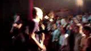 MIDTOWN 9-4-99 easy way out clip