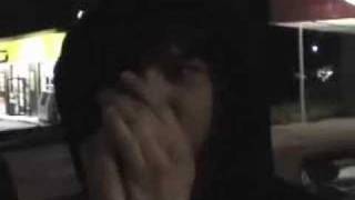 Has Anybody Heard Of My Friend Bill?