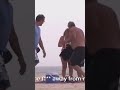 Guy Absolutely RAGES At Joe!!!😡#shorts #impracticaljokers
