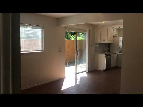 607 E 43rd Street - Video 2 of 2
