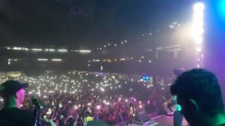 Estamos Quites - Zé Neto e Cristiano no CTN