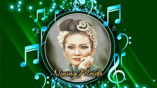 Download lagu Lagu Pop Sunda Populer Nining Meida - Peuyeum Bandung mp3