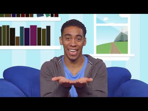 7.31.22 Bible Adventure - Complete Online Kids Services