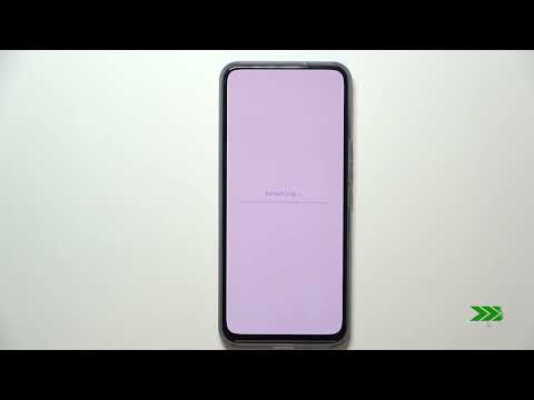 ZTE AXON 20 5G | Как обойти экран блокировки ZTE AXON 20 5G - Сброс пароля на ZTE AXON 20 5G