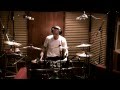 Adele - Rolling in the Deep (The Piano Guys) Drum ...