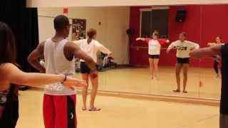 For the Rest of My Life - Robin Thicke