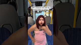 Baseado em fatos reais KKKKKKKKKKKKKKKK