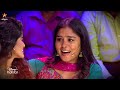 Start Music Season 4 2nd July 2023 Promo 3