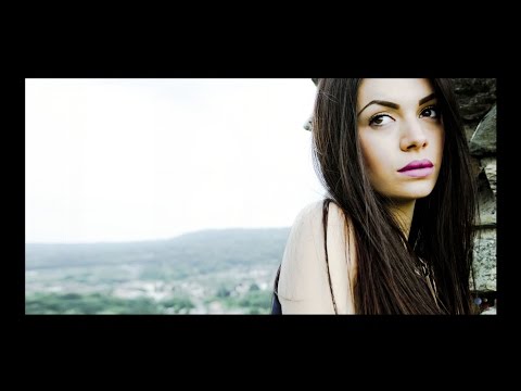 Angyellle & Curio 247 feat. Mark Ferrer – Take My Hand