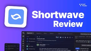 Shortwave Review: The Best Superhuman Alternative?