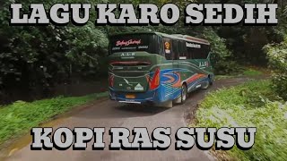 Download lagu LAGU KARO KOPI RAS SUSU ENAK DI DENGAR DI DALAM PERJALANAN mp3 Download lagu LAGU KARO KOPI RAS SUSU ENAK DI DENGAR DI DALAM PERJALANAN mp3
