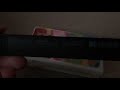 The Wiggles Wiggly Wiggly World 2002 VHS