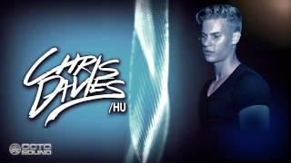 OCTOSOUND with Chris Davies  DUPLEX 3112 Teaser