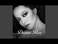 Diana Ross - I'm Coming Out / Upside Down 2018 Diana Ross - I'm Coming Out / Upside Down 2018
