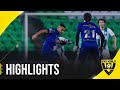 Samenvatting FC Groningen - VVV-Venlo